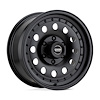 AR62 15X8 5X4.75 SBLK 1 - image 1
