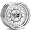 16X8 OUTLAW II 5X4.5 - image 1