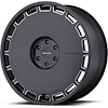 KM689 Series Skillet Wheel Size: 22" x 9" - image 1