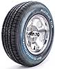 VNA69 Series Ansen Sprint Wheel Size: 15" x 7" - image 3