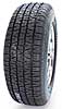 VNA69 Series Ansen Sprint Wheel Size: 15" x 7" - image 4