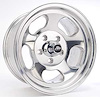 Ansen Sprint Wheel Size: 15" x 8" - image 1