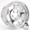Ansen Sprint Wheel Size: 15" x 8" - image 2