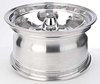 Ansen Sprint Wheel Size: 15" x 8" - image 3