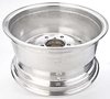 Ansen Sprint Wheel Size: 15" x 8" - image 4