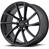 KM691 Series Spin Wheel Size: 18" x 8" - image 1