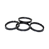HUB CENTRIC RINGS-67.06-7 - image 1