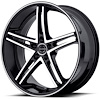 ABL-7 20x10 5x114.30 BLACK 38 mm - image 1