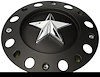 XDS CAP XD775 ROCKSTAR BL - image 1