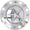 XDS CAP XD775 ROCKSTAR CH - image 1