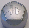 HLO CAP HE791 MAXX P-THRU - image 1
