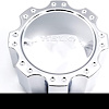 791 16X10 CENTER CAP - image 1