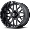 XD820 Grenade 18 x 8 5X5.0 6.00BS - image 1