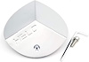 HLO CAP HE357 CHROME 22IN - image 1