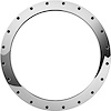 XD827 Series RS3 Chrome 20" Bead Ring Insert - image 1