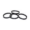 HUB CENTRIC RINGS - image 1