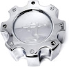 HLO CAP HE835 CHR TALL 8X - image 1