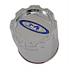 MO951 CAP CHR 6X135 +18 - - image 1