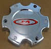 MO955/956 CAP CHR 6X5.5 - - image 1