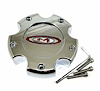 MO955/956 CAP CHR 5X5.5 - - image 1