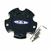 MO951 CAP BLK 5X5.5 +18 - - image 1