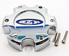 MO951 CAP CHR 6X5.5 +18 - - image 1