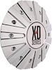 XDS CAP XD778 CHROME - image 1