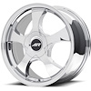 AR895 Series Wheel Size: 14" x 6" - image 1
