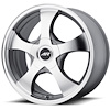 AR895 Series Wheel Size: 15" x 7" - image 1