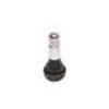 CHROME SLEEVE RUBBER VALVE - image 2