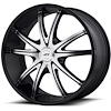 AR897 Series Wheel Size: 18" x 8" - image 1