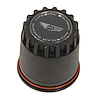 Center Cap Fits Vector Wheels - image 1