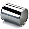 Center Cap 3.300" Diameter - image 1
