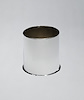 Center Cap 4.250" diameter - image 1