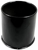 CENTER CAP OPEN END 4.25 - image 1