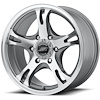 AR898 Series Wheel Size: 15" x 8" - image 1