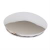 899010 Smoothie Style Center Cap [Chrome] - image 1