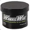 Wheels WHEEL WAX - image 1