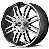 AR901 20x9 6x135.00 BLACK 0 mm - image 1