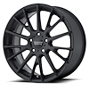 AR904 Series Wheels Size: 16'' x 7'' - image 1
