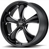 AR 912 TT60 Wheel Size: 20x9.5 - image 1
