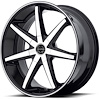 ABL-9 20x10 5x127.00 BLACK 38 mm - image 1