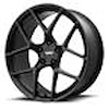 AR924 20X10.5 5X114.30 S- - image 1