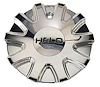 HELO CAP HE880 PVD - image 1