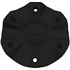 HELO CAP HE880 GLOSS BLAC - image 1