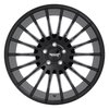 AR934 Fastlane Series Wheel [Size: 20" x 8.5"] - image 3