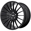 AR934 Fastlane Series Wheel [Size: 20" x 8.5"] - image 1