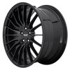 AR934 Fastlane Series Wheel [Size: 20" x 8.5"] - image 2