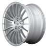 AR934 Fastlane Series Wheel [Size: 18" x 8"] - image 2