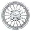 AR934 Fastlane Series Wheel [Size: 18" x 8"] - image 3